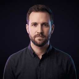 Adam