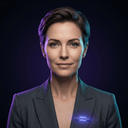 Sophia
